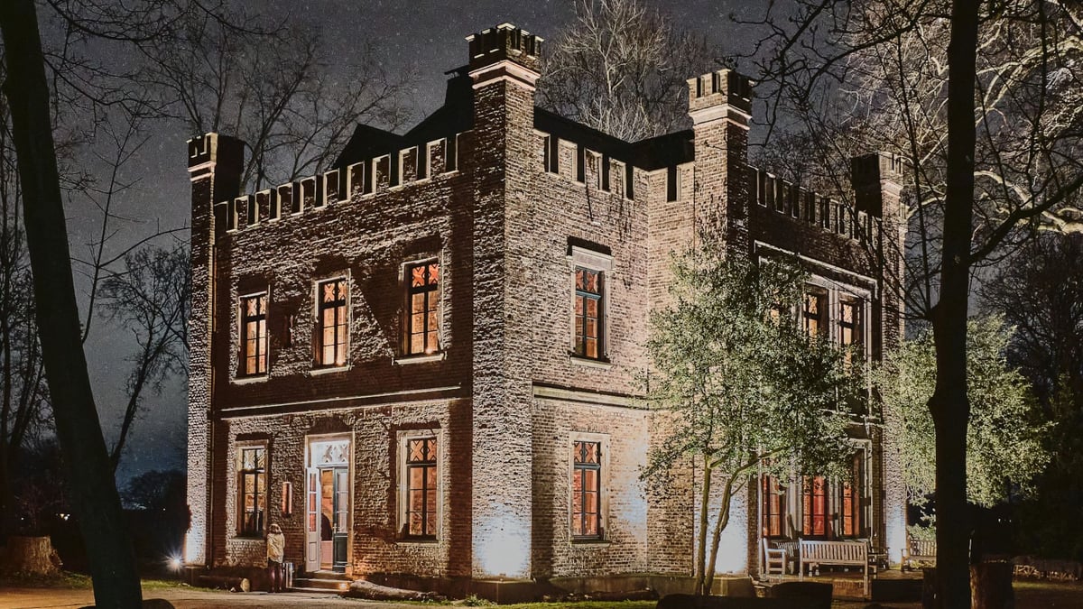 Fotoquelle: Oliver Zitza