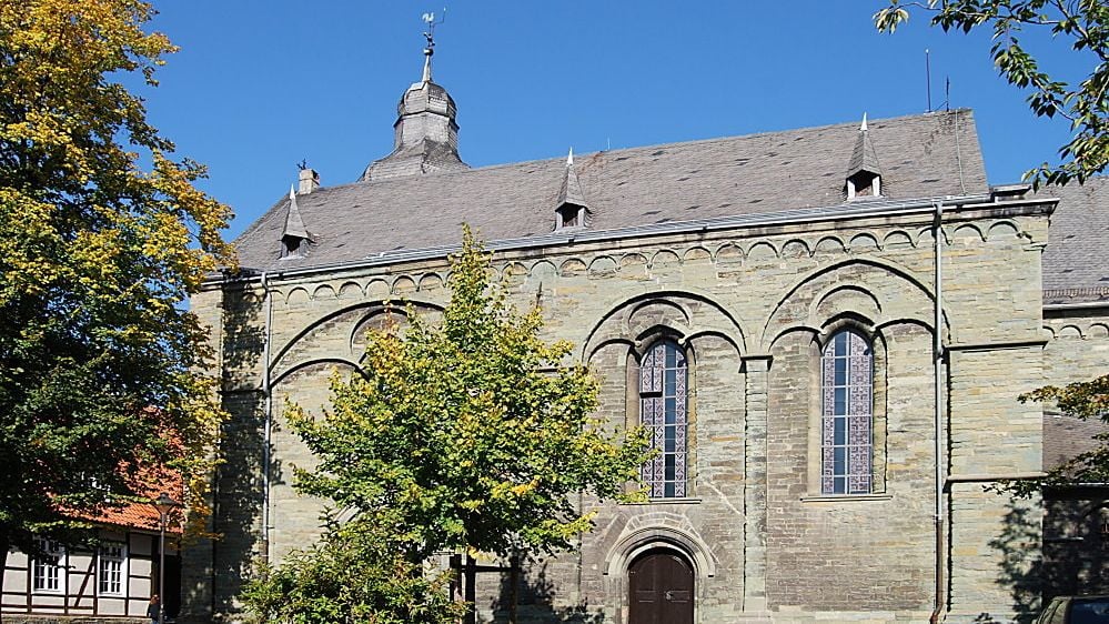 Fotoquelle: Heinz Albers