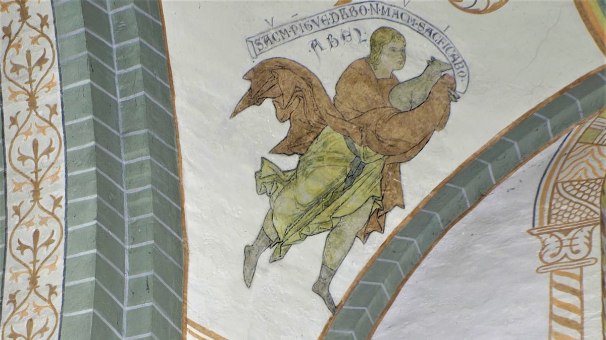 Fotoquelle: Thomas Overbeck