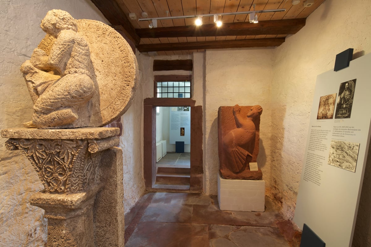 Fotoquelle: Stadt Calw