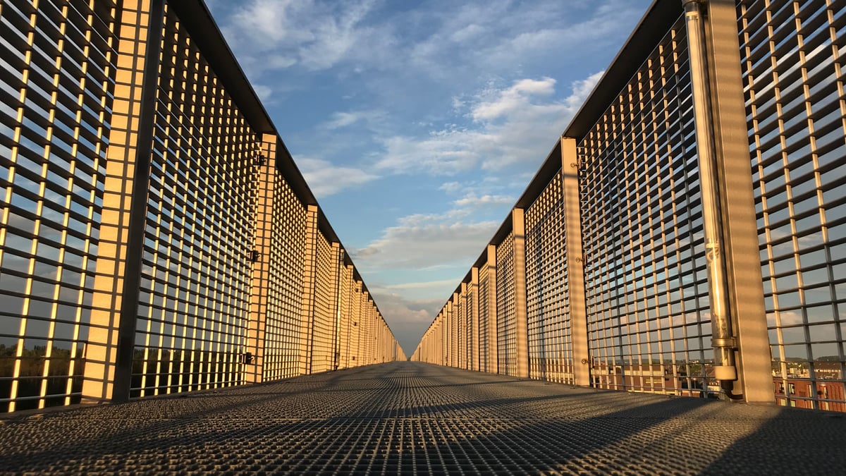 Fotoquelle: Heike Regener