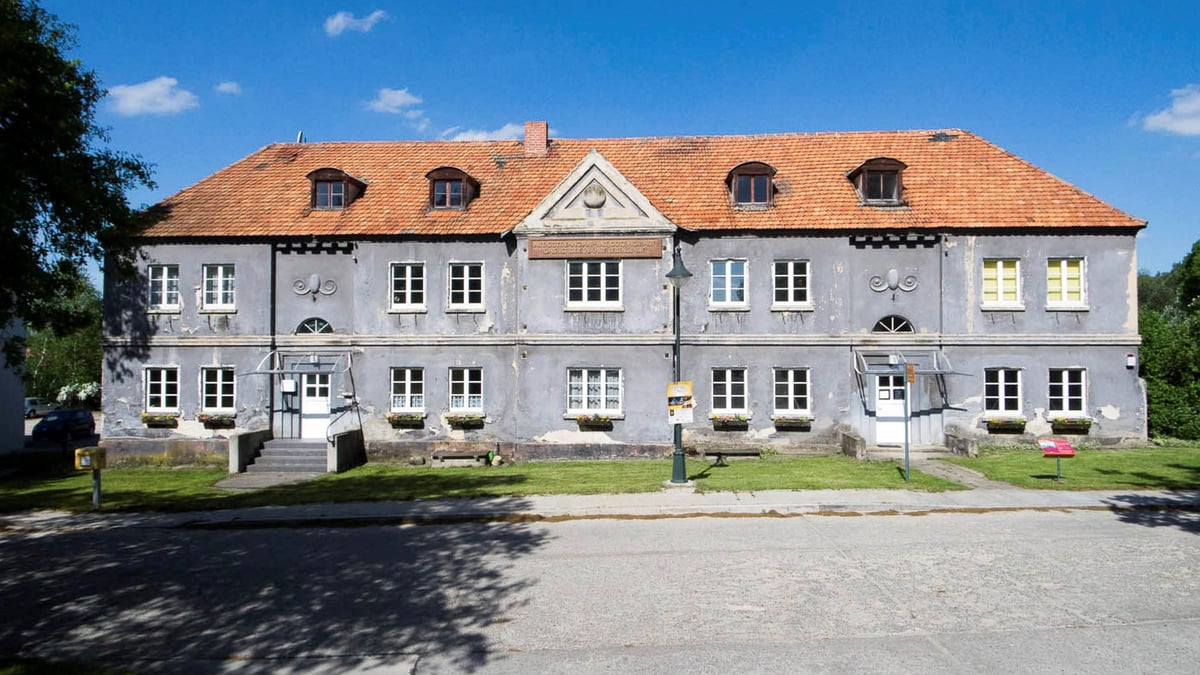 Fotoquelle: Angela Sonntag