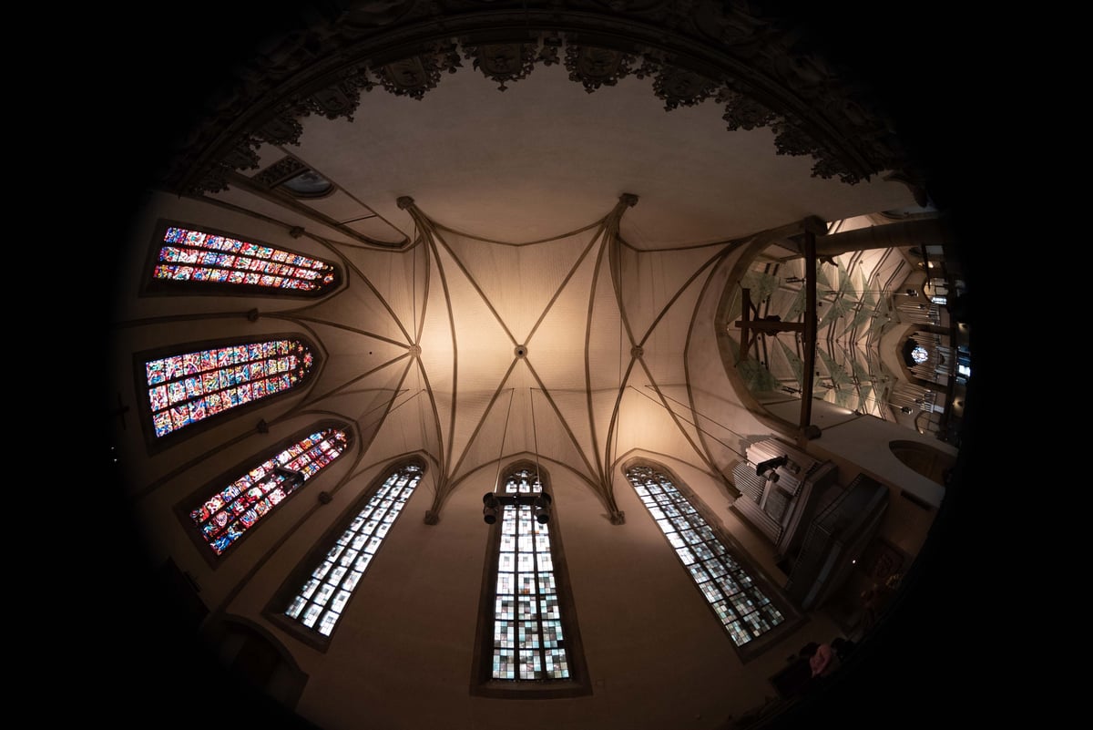 Fotoquelle: Ludger Schmidt