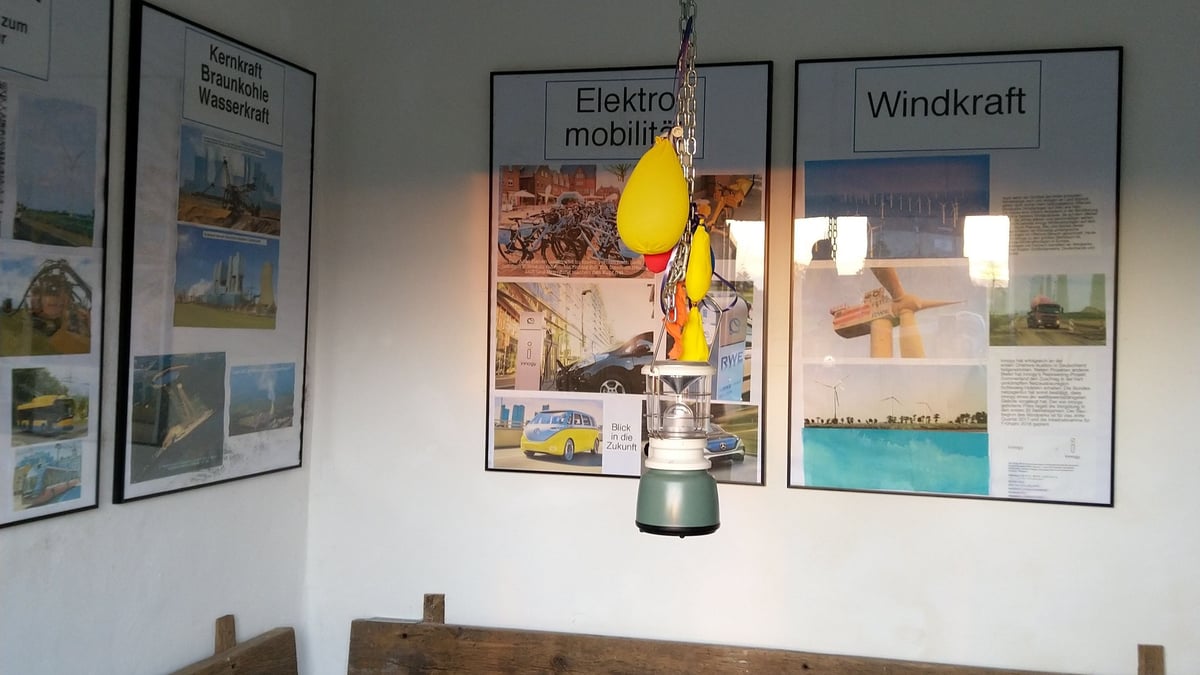 Fotoquelle: Friedrich Michaelbrink