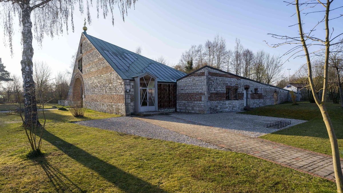 Fotoquelle: Hans-Christoph Oelker