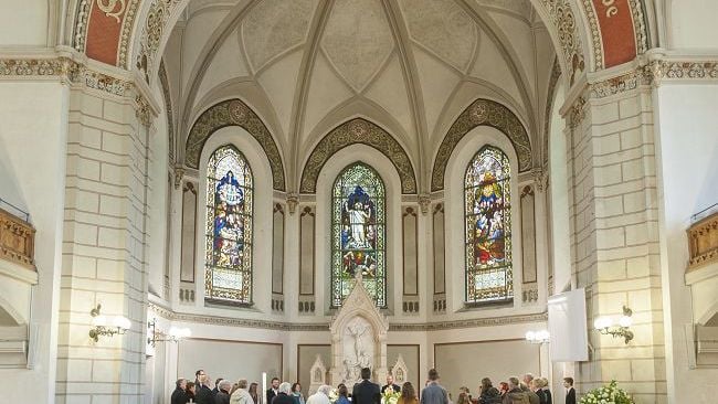 Fotoquelle: Martina Hergt