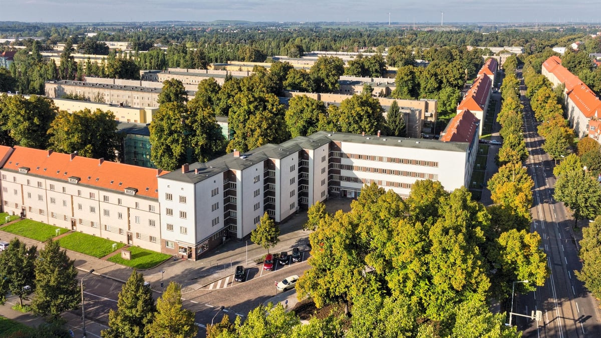 Fotoquelle: Herr Lehmann