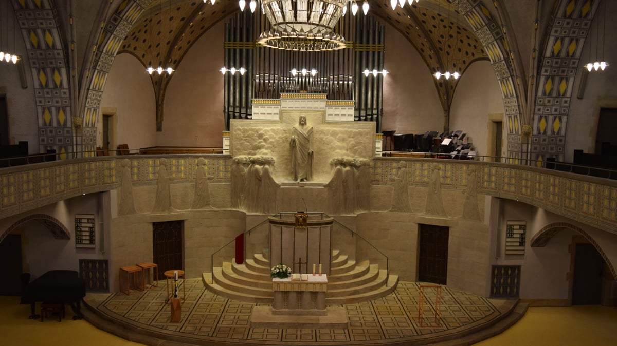 Fotoquelle: Irene Burger