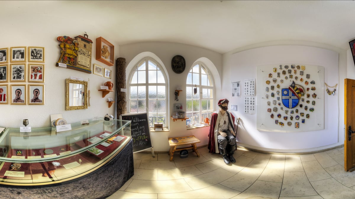 Fotoquelle: Hans-Peter Safranek