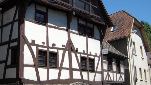 Fotoquelle: Thomas Adam