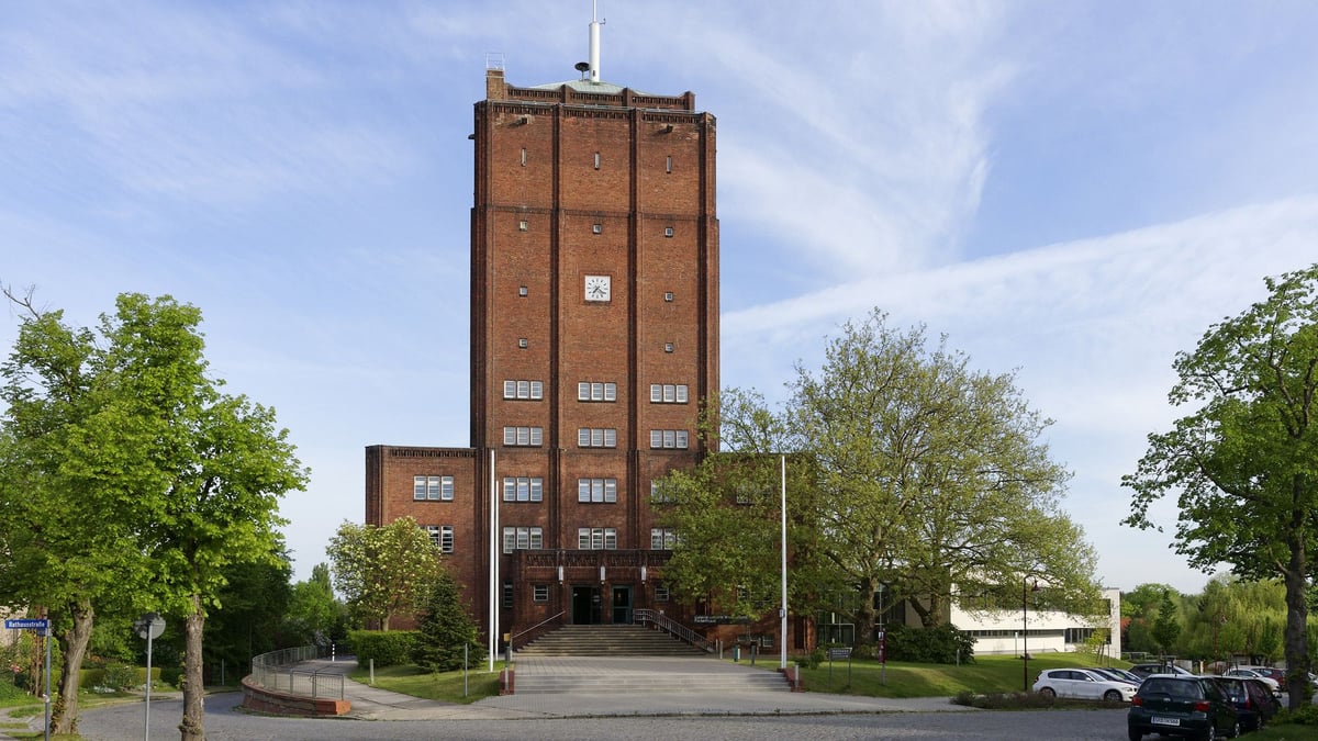 Fotoquelle: Ulf Böttcher