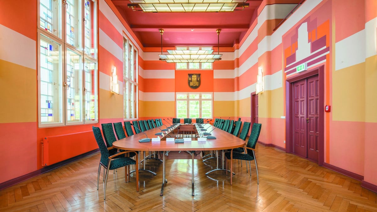 Fotoquelle: Jürgen Schmidt