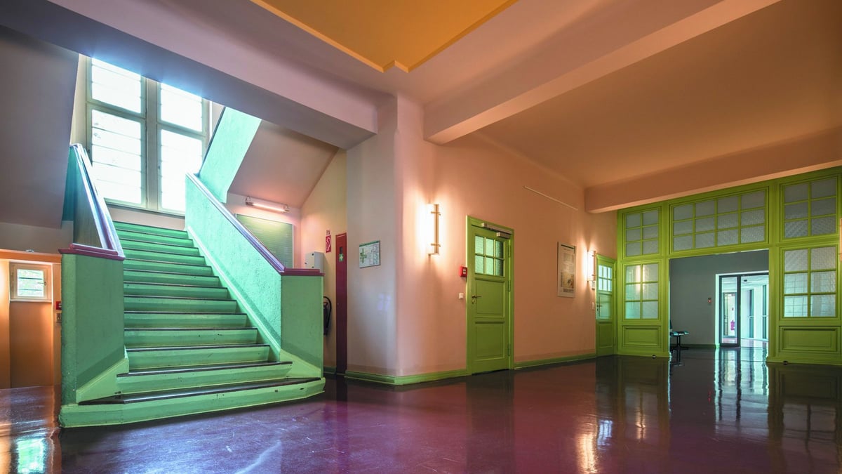 Fotoquelle: Jürgen Schmidt