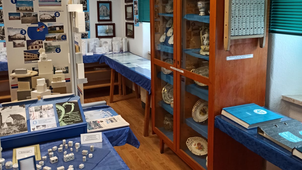 Fotoquelle: Daniel Büchner