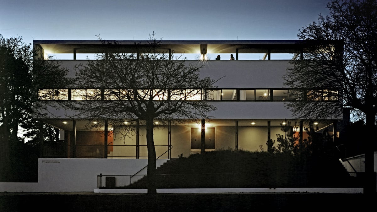 Fotoquelle: Brigida González