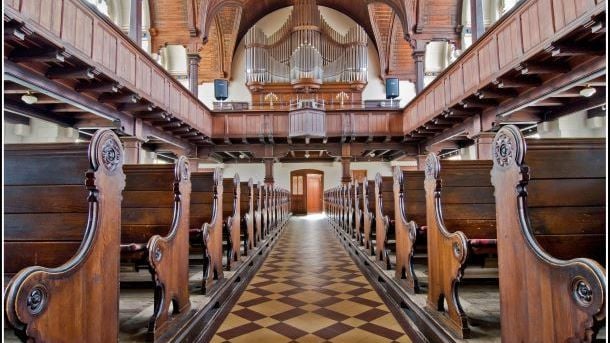 Fotoquelle: Heinz Zießow