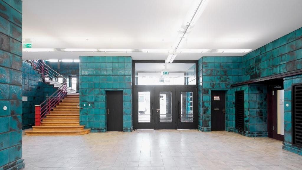 Fotoquelle: Peter Eichler