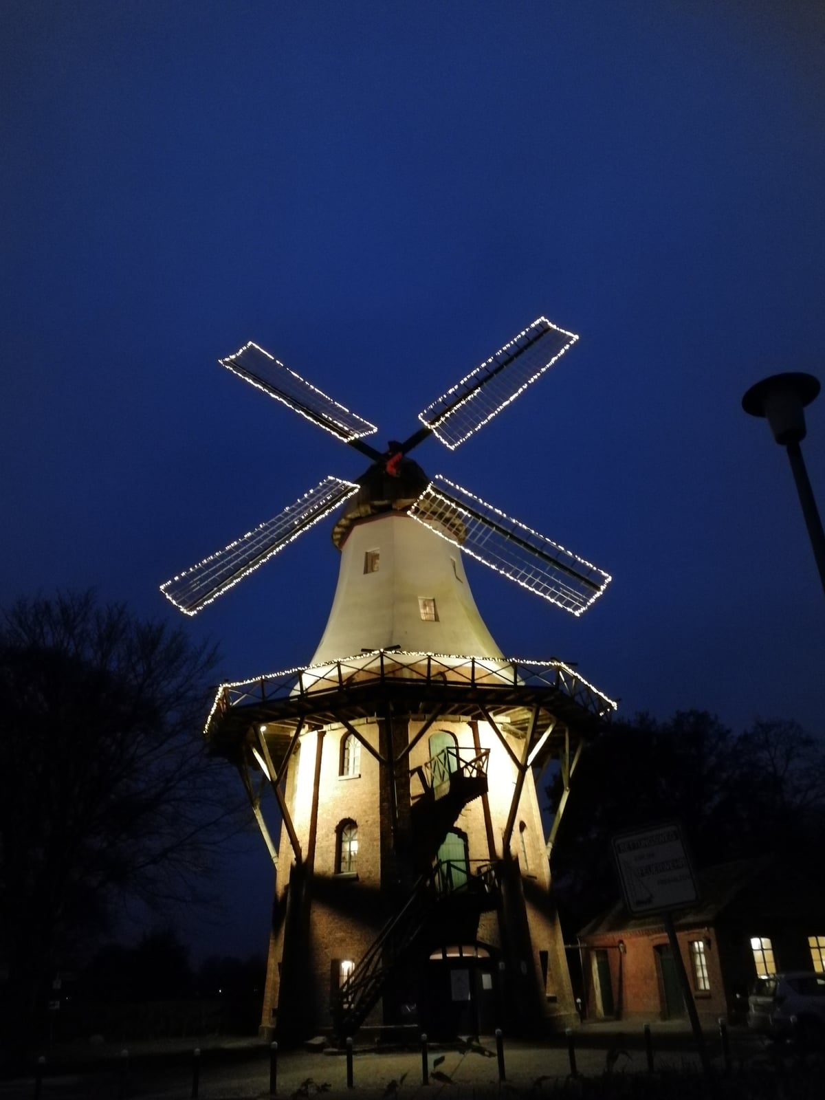 Fotoquelle: Franz Cloer