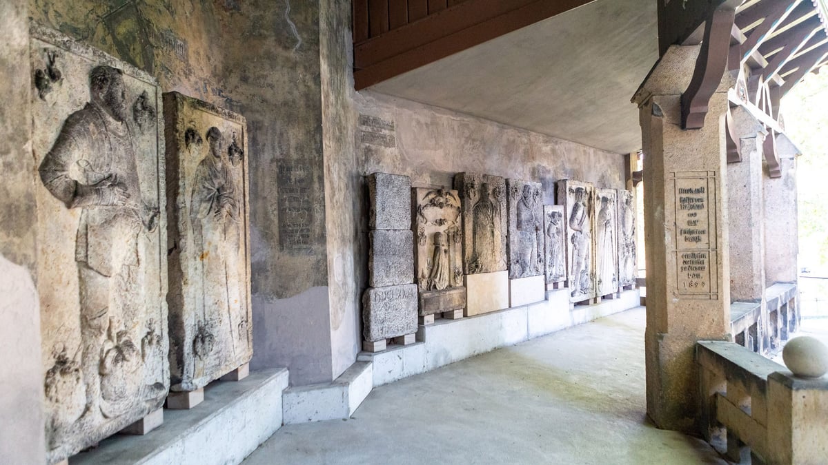 Fotoquelle: Stadt Freital/artdesign