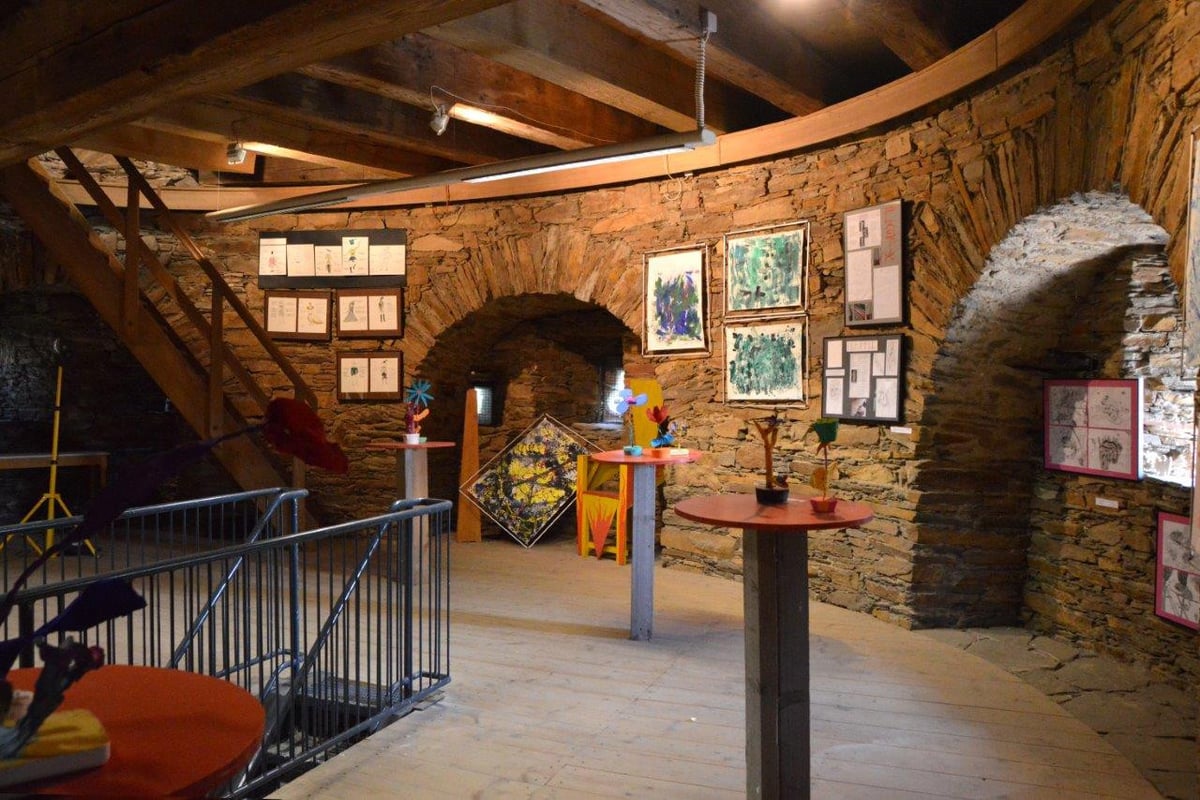 Fotoquelle: Stadtverwaltung Marienberg