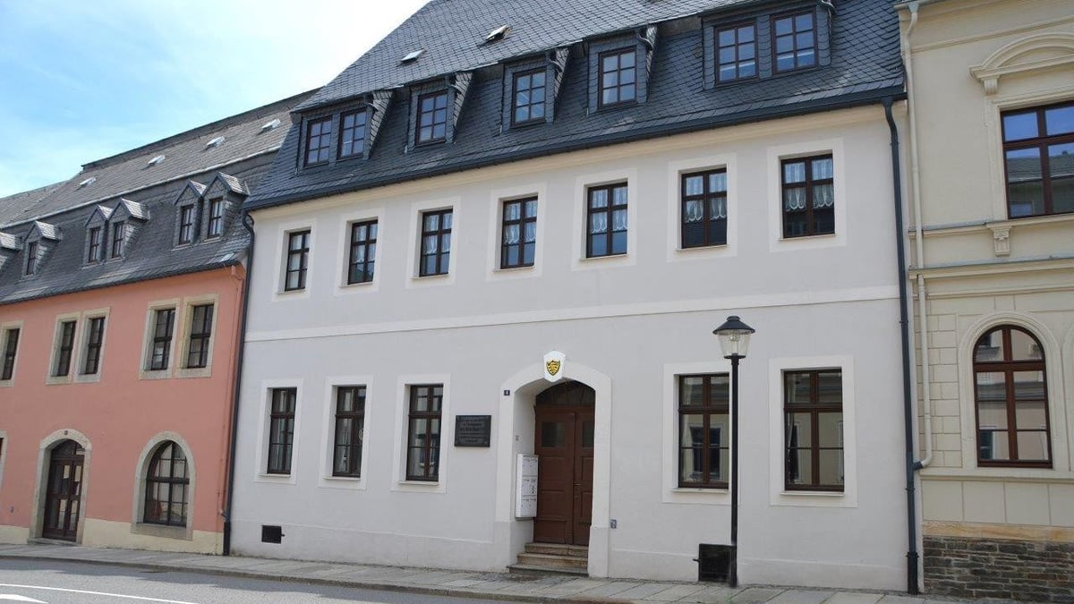 Fotoquelle: Stadtverwaltung Marienberg