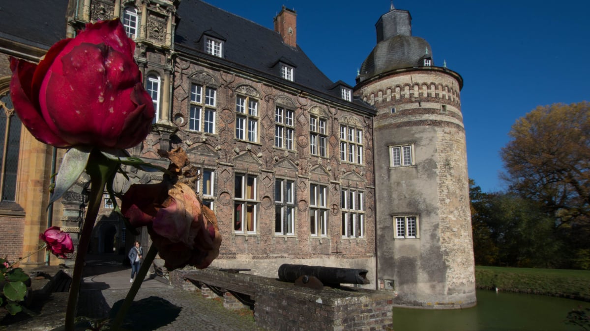 Fotoquelle: Haus Assen