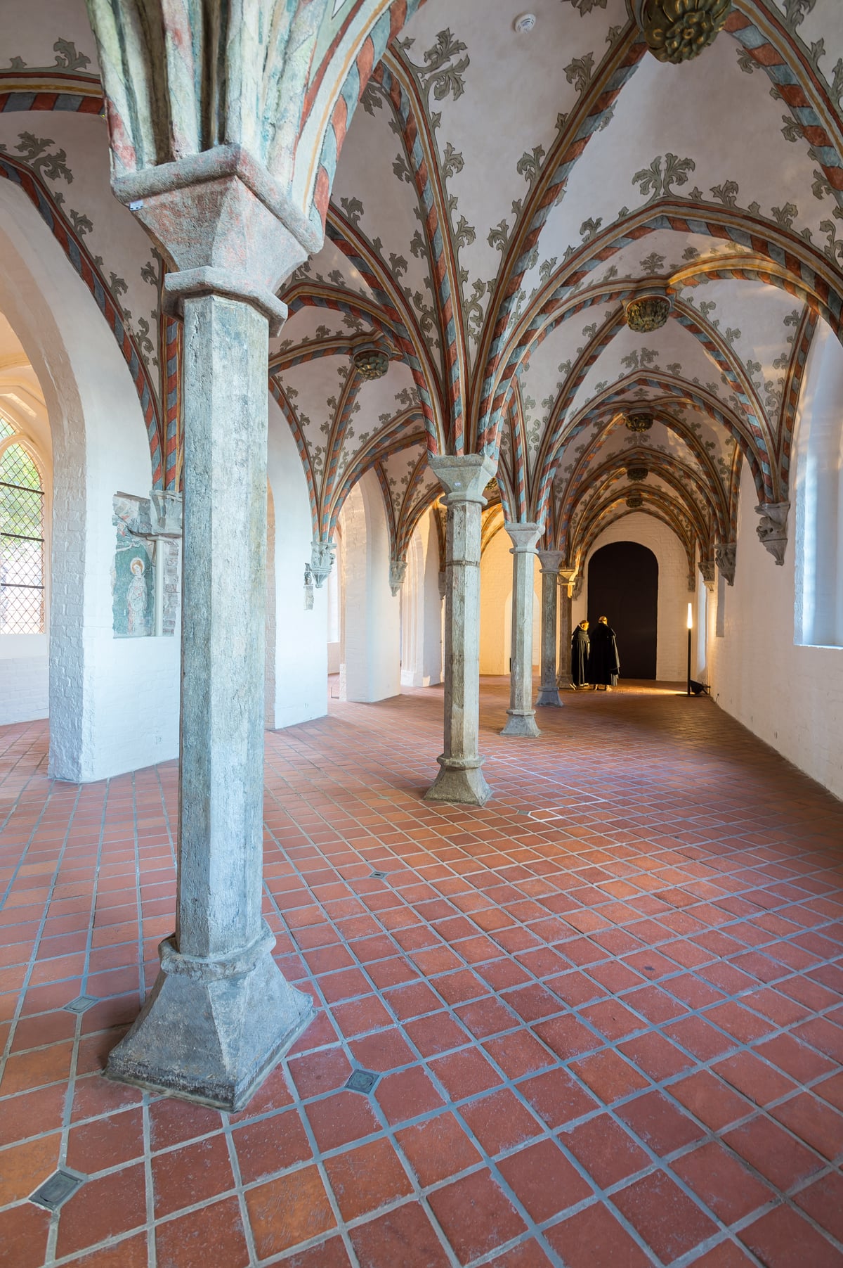 Fotoquelle: Europäisches Hansemuseum / Olaf Malzahn