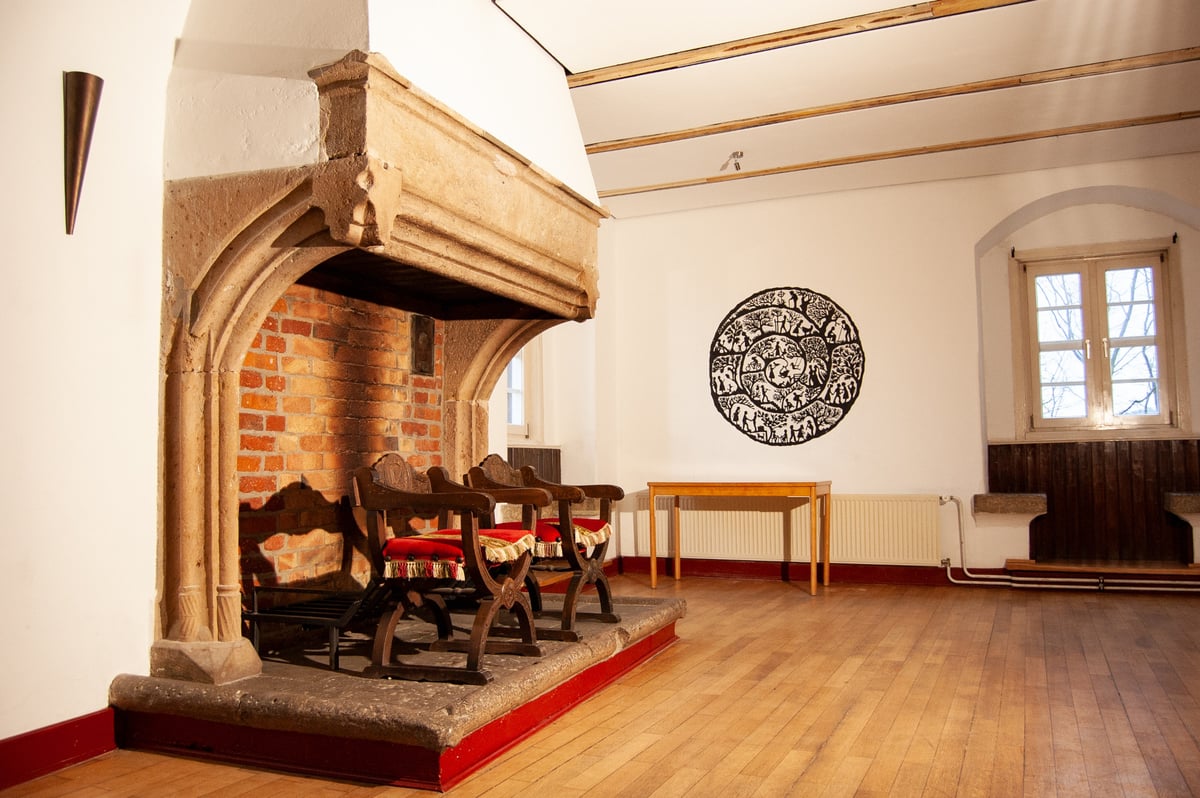 Fotoquelle: Carsten Deiters