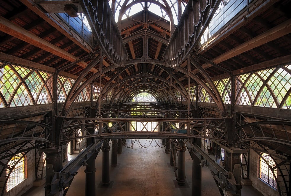 Fotoquelle: Klaus Breitkreutz