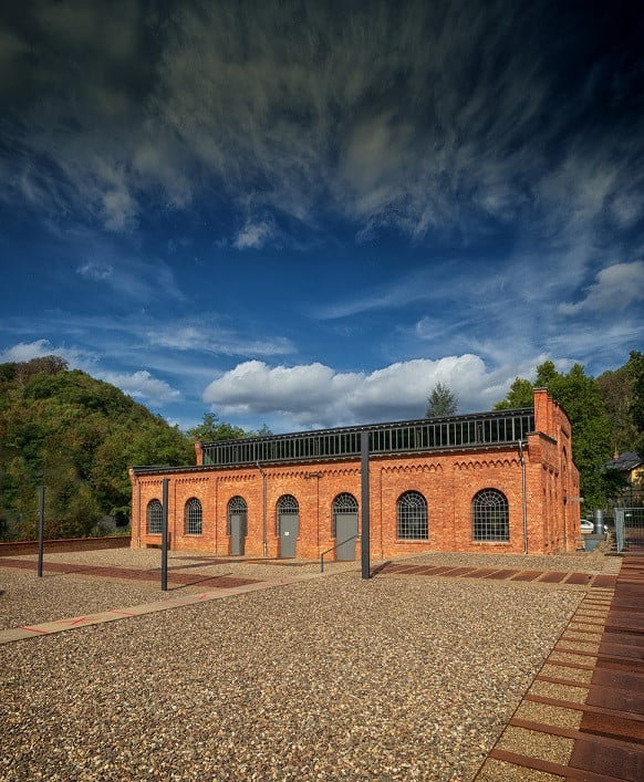 Fotoquelle: Klaus Breitkreutz