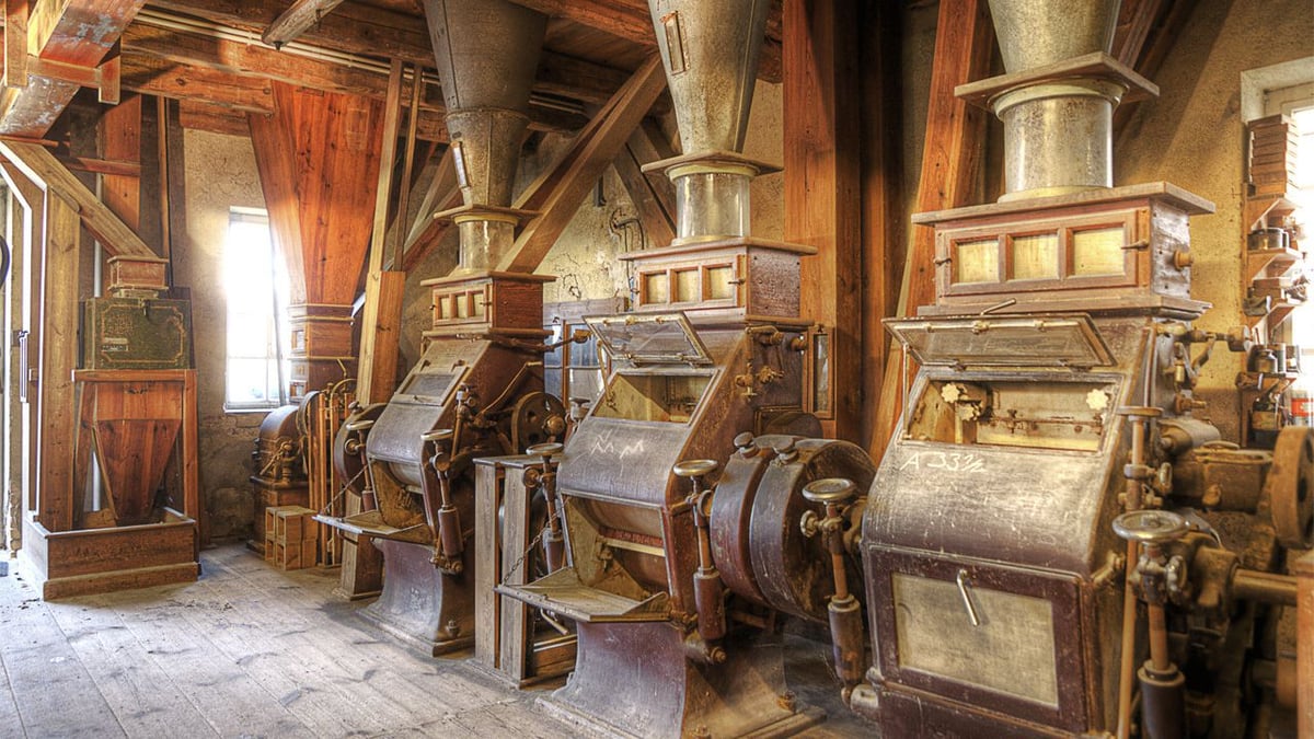 Fotoquelle: Daniel Noack/Nico Quast