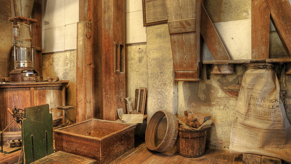 Fotoquelle: Daniel Noack/Nico Quast