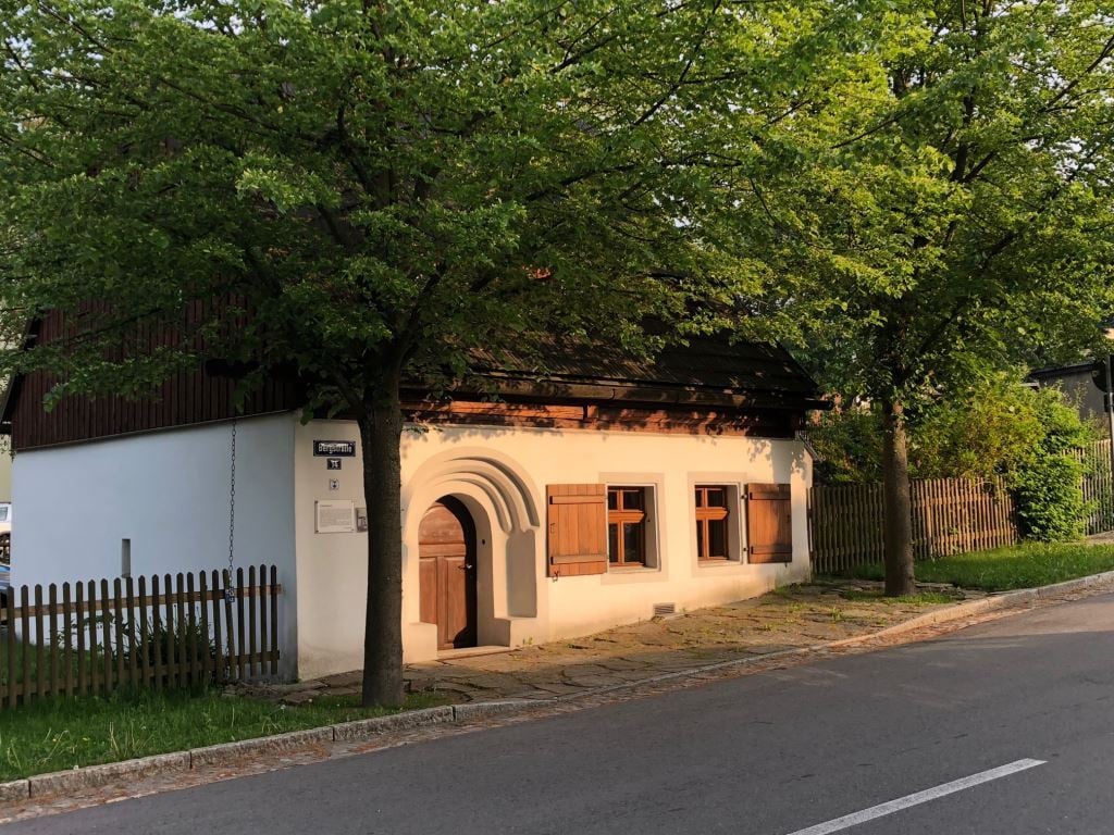 Fotoquelle: Stadtverwaltung Marienberg