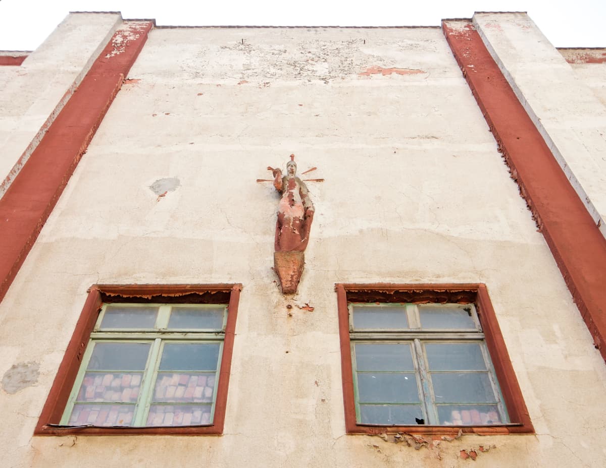 Fortuna_2 - cc by Thomas Grahl