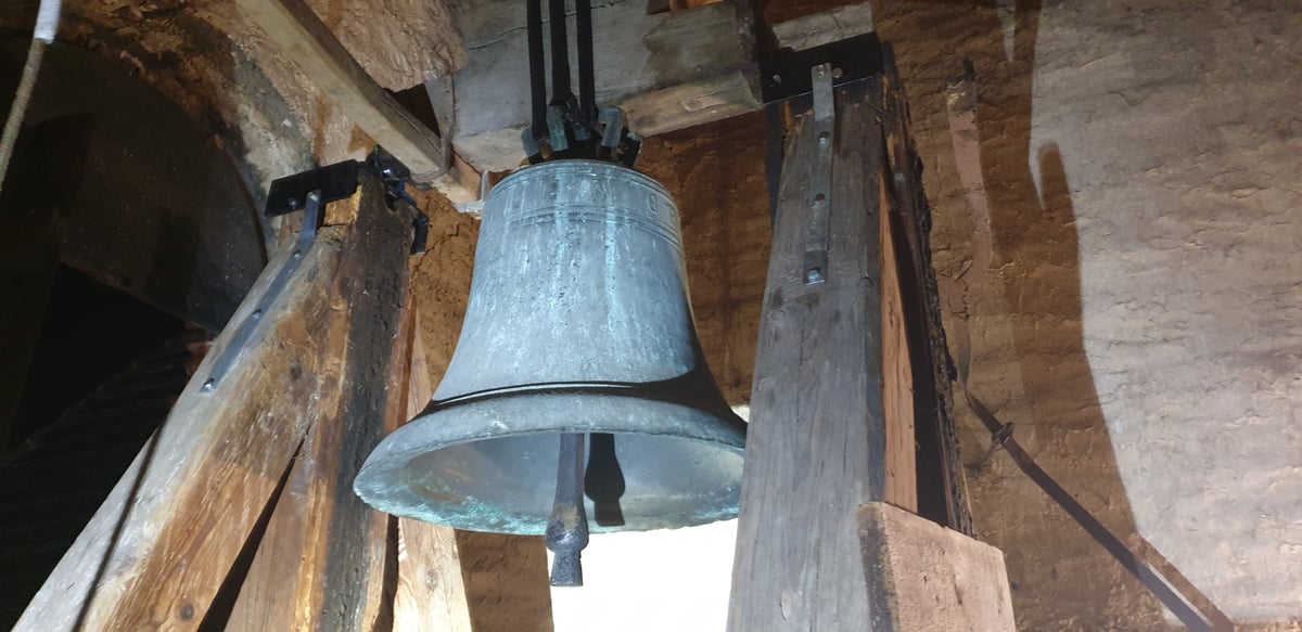 Fotoquelle: René Nidoschefsky