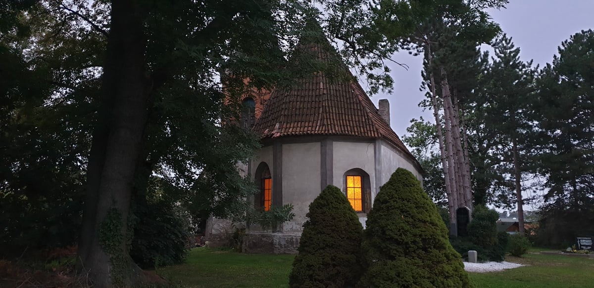 Fotoquelle: René Nidoschefsky