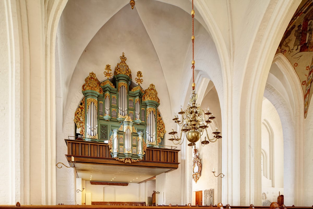 Fotoquelle: Eiko Wenzel