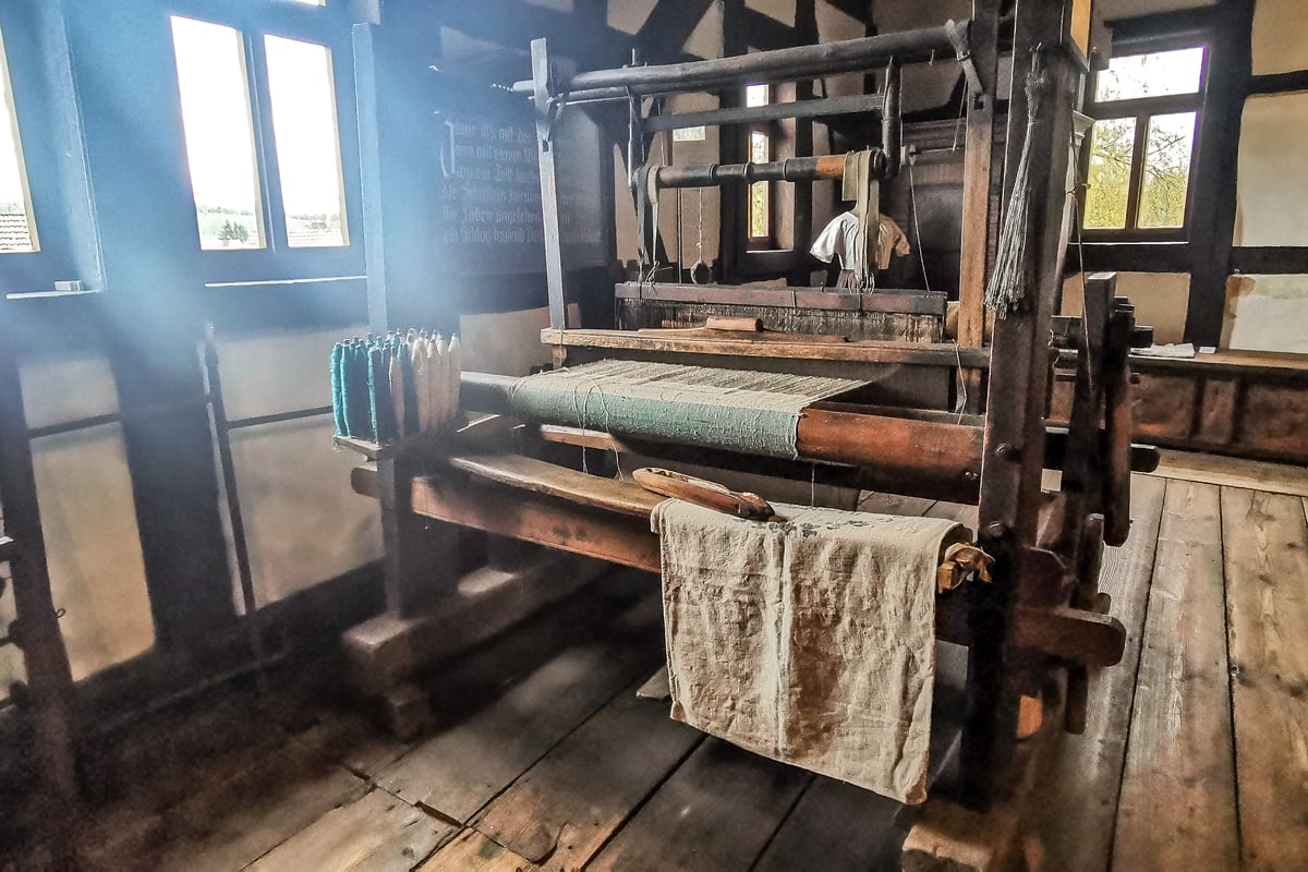 Fotoquelle: Gemeinde Gerstungen