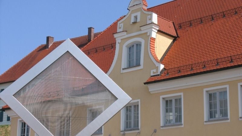 Fotoquelle: Landkreis Neu-Ulm