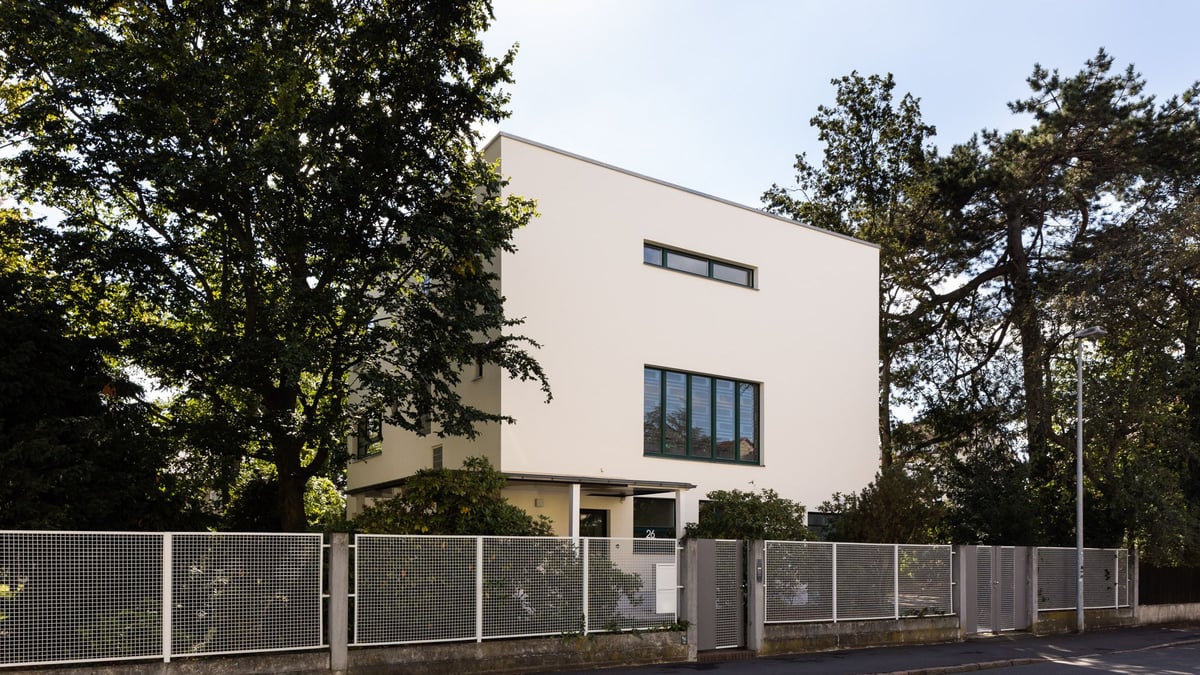 Fotoquelle: ©Kulturstiftung Landkreis Leipzig, Fotograf: Florian Reimann