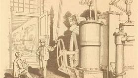 Fotoquelle: Freiberger Altertumsverein