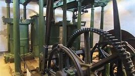 Fotoquelle: Freiberger Altertumsverein