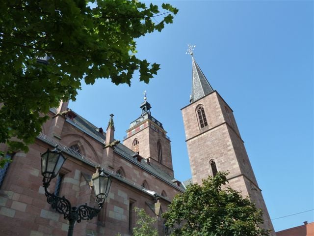 Fotoquelle: Gutermann