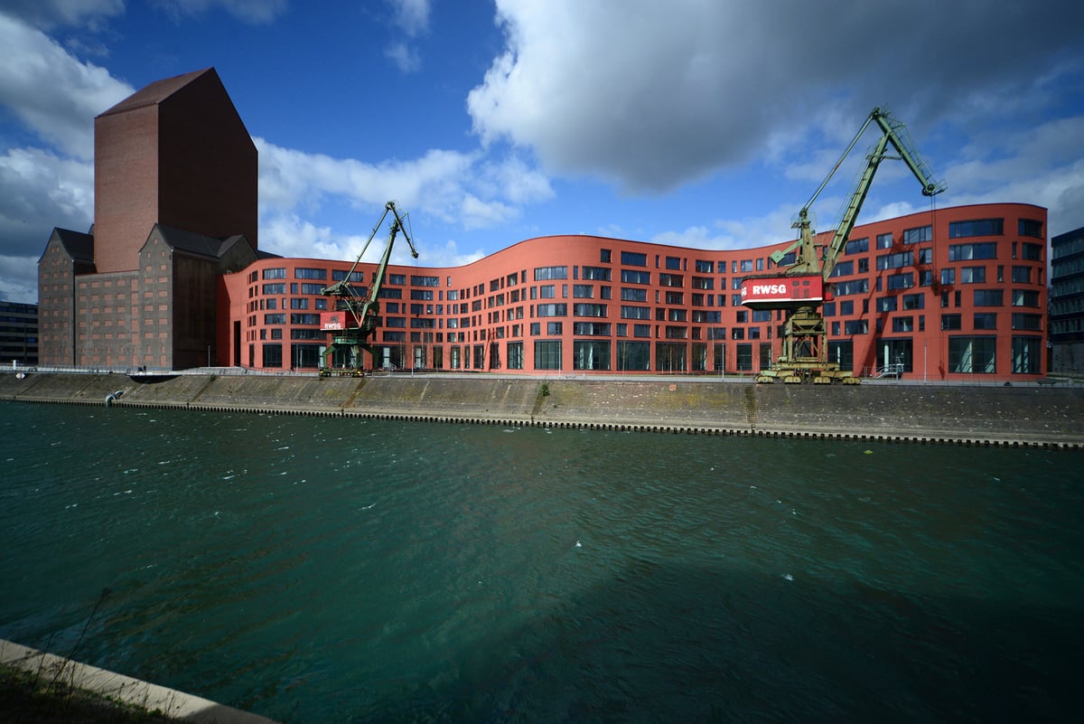 Fotoquelle: kundn.de