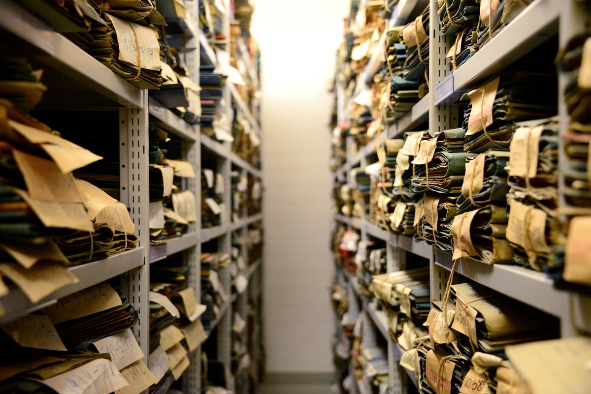 Fotoquelle: kundn.de