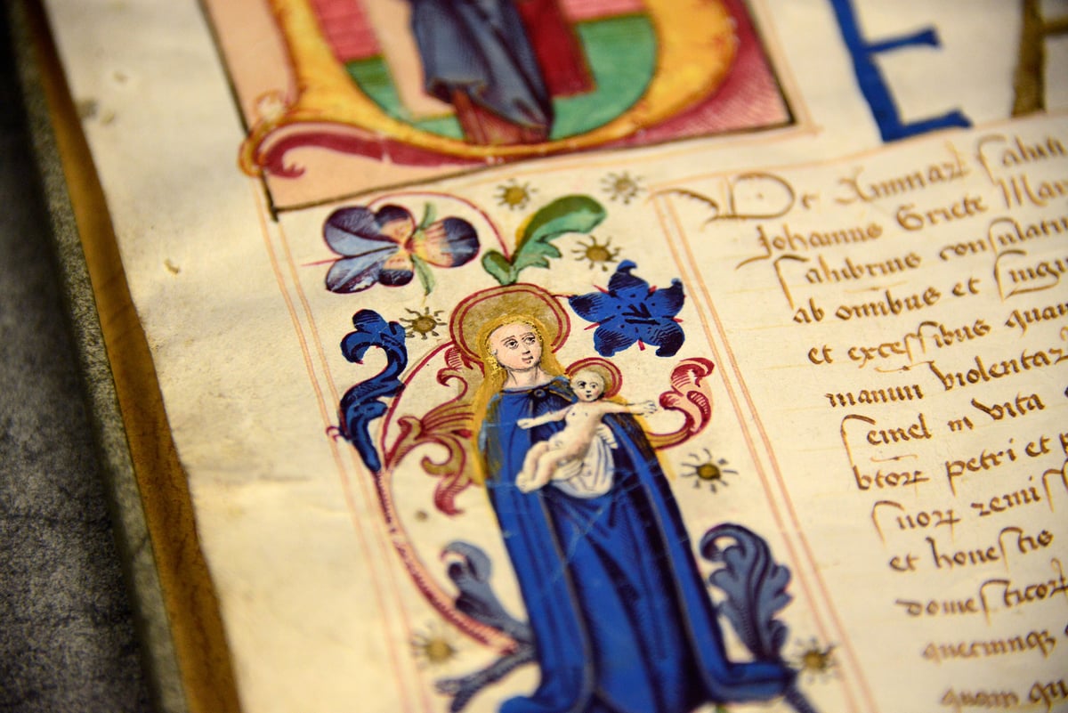 Fotoquelle: kundn.de