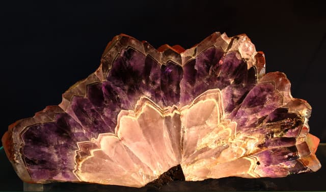 Amethyst
