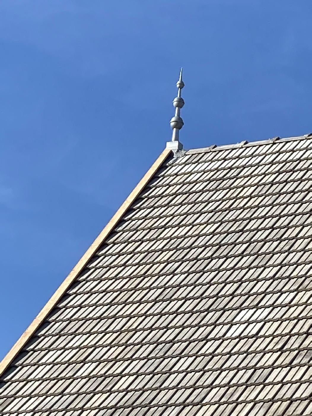 Fotoquelle: Thomas Worbs