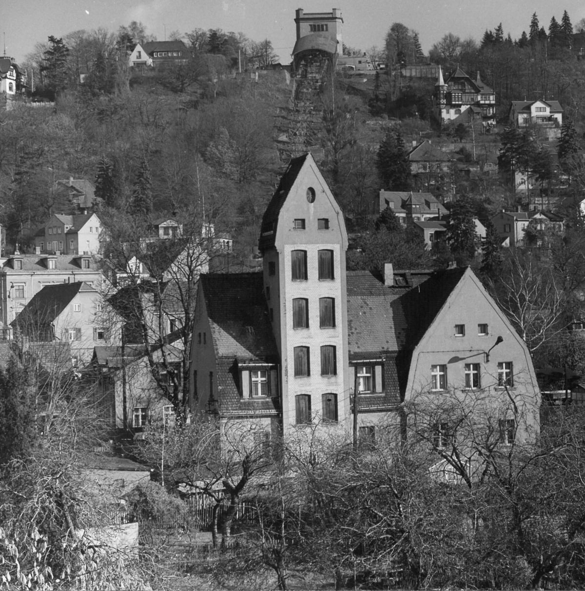 Fotoquelle: e. Kunst- und Kulturverein Alte Feuerwache Loschwitz