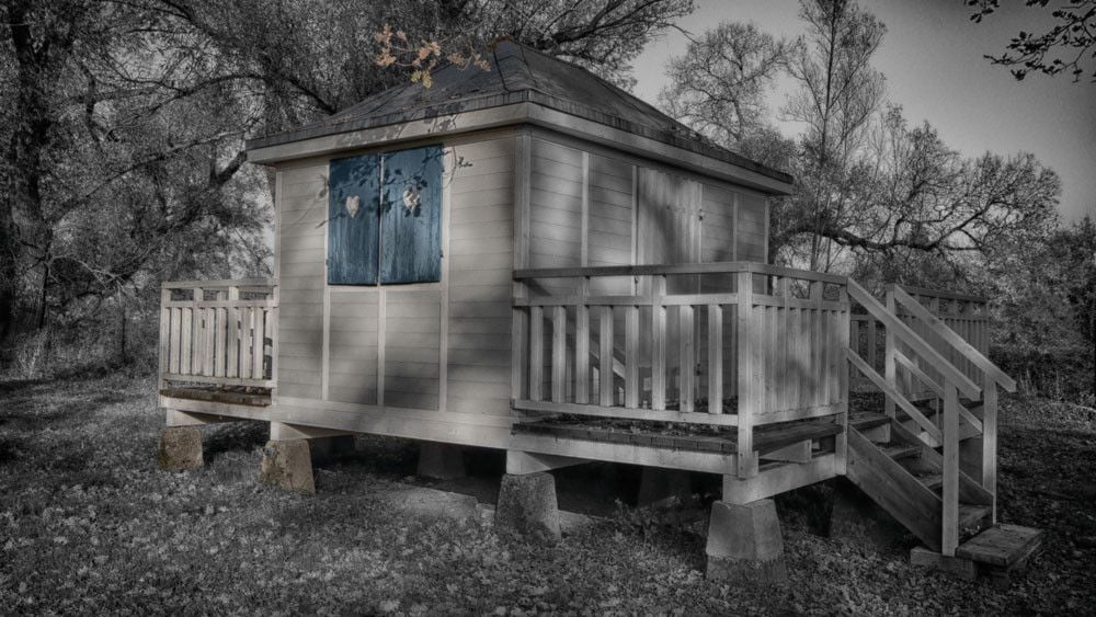 Fotoquelle: Dirk Vorwerk